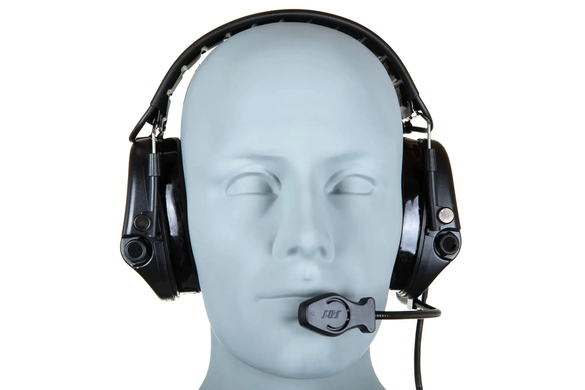 WYS0147 PRO Headset