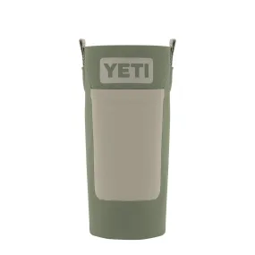 YETI Rambler Bottle Sling Small Highlands Olive