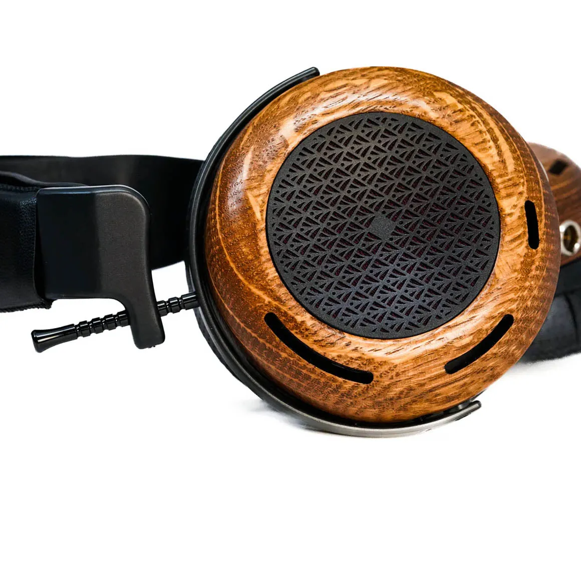 ZMF - Caldera 2024