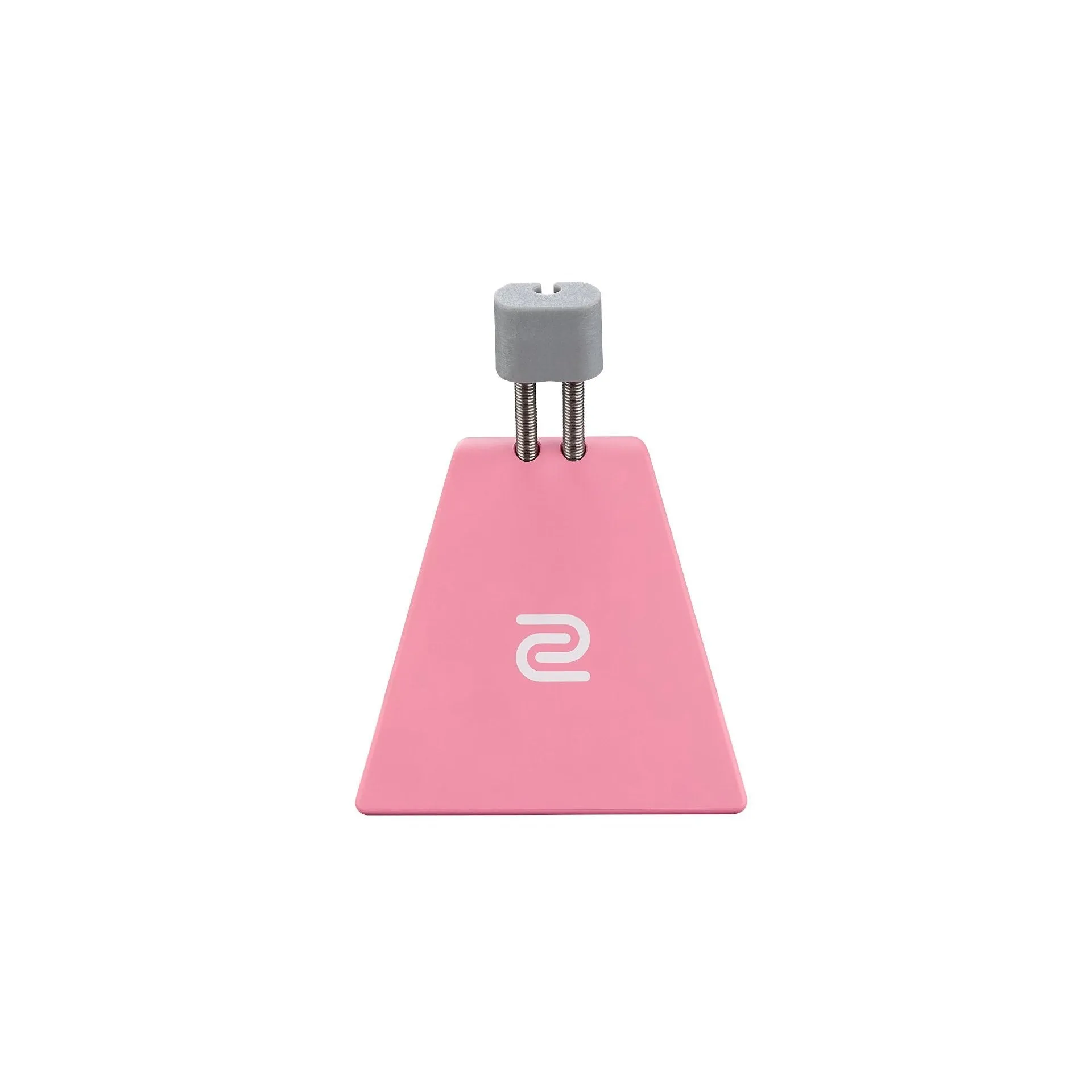 ZOWIE CAMADE II DIVINA Pink Cable Management Device for e-Sports