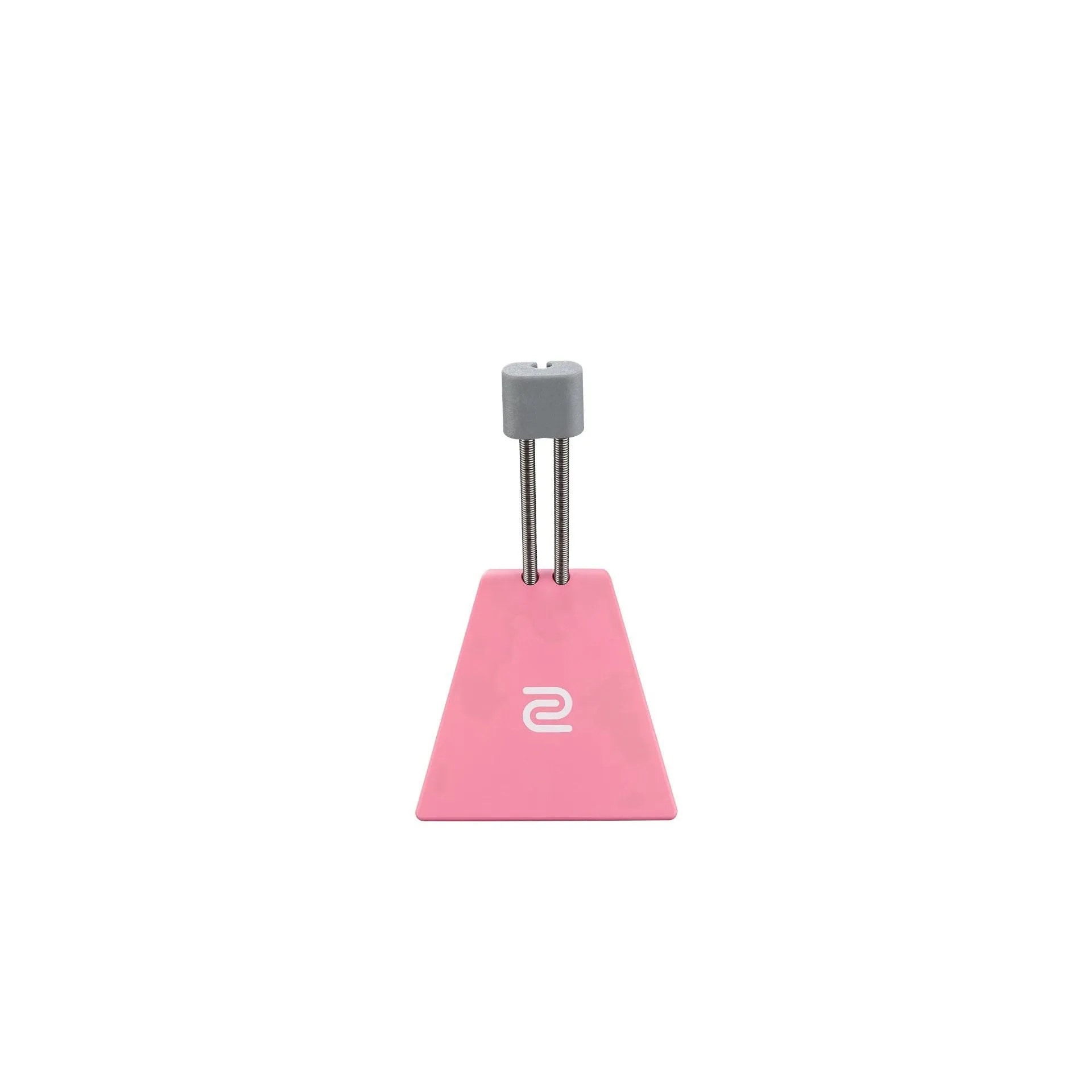 ZOWIE CAMADE II DIVINA Pink Cable Management Device for e-Sports